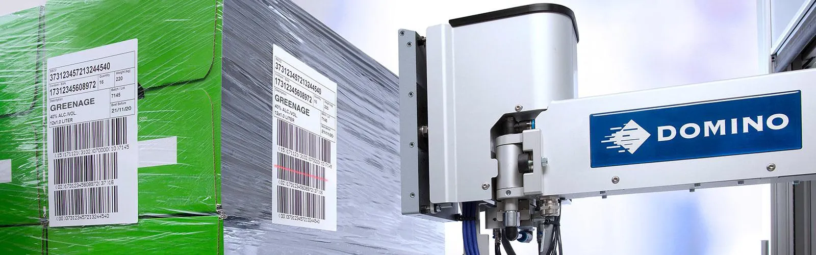 pallet-labelling-banner-image